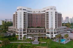Akra Antalya Hotel, Antalya