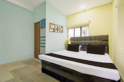 Hotel O Royal Retreat, Bhubaneshwar