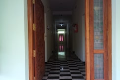 Brishen Residency, Nagercoil