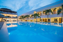 Palma Resort Phu Quoc, Trademark Collection by Wyndham, فو كووك