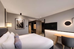 Vibe Hotel Hobart, Kingborough