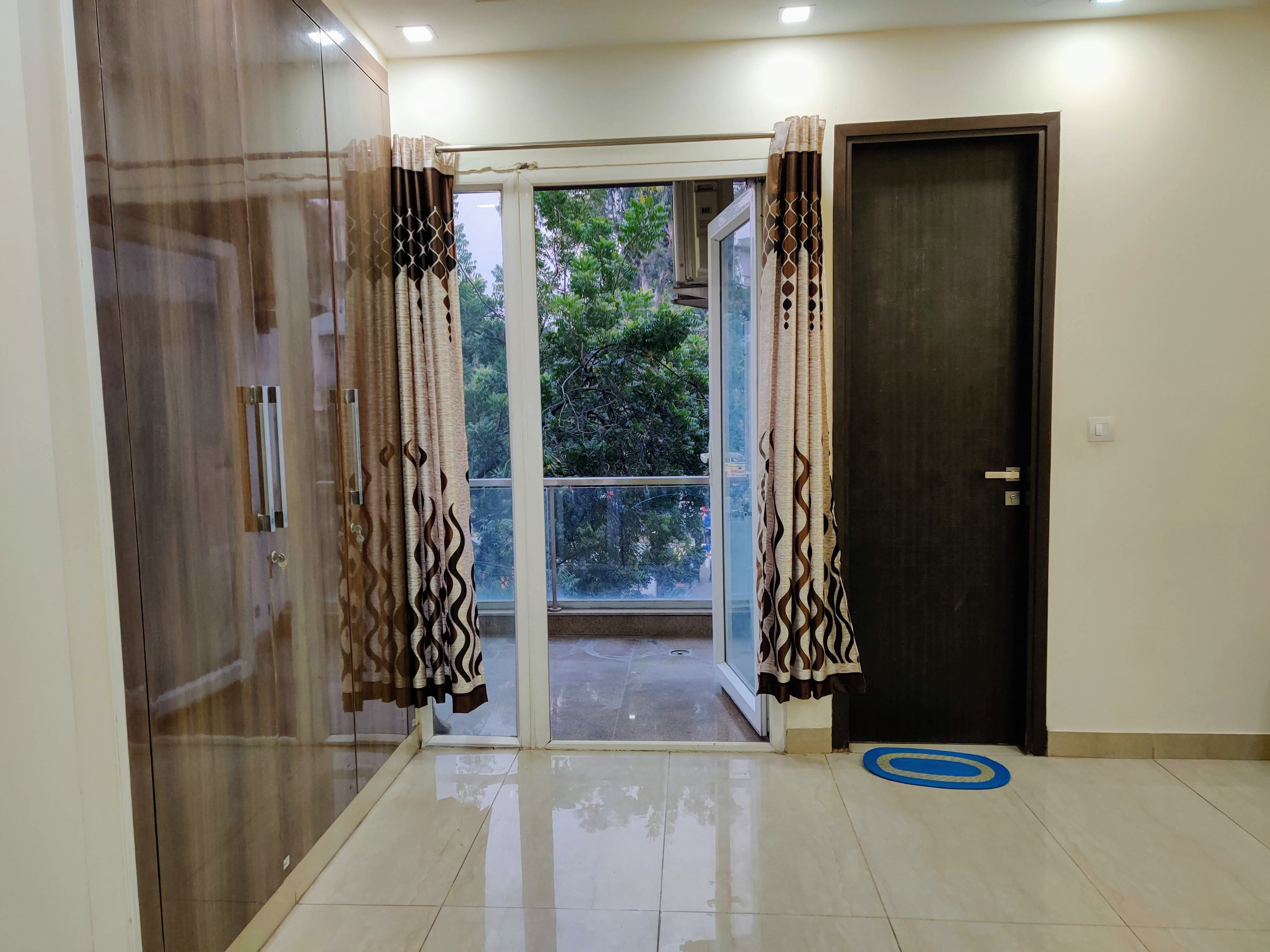 WeStay Homes - Tap to explore photos