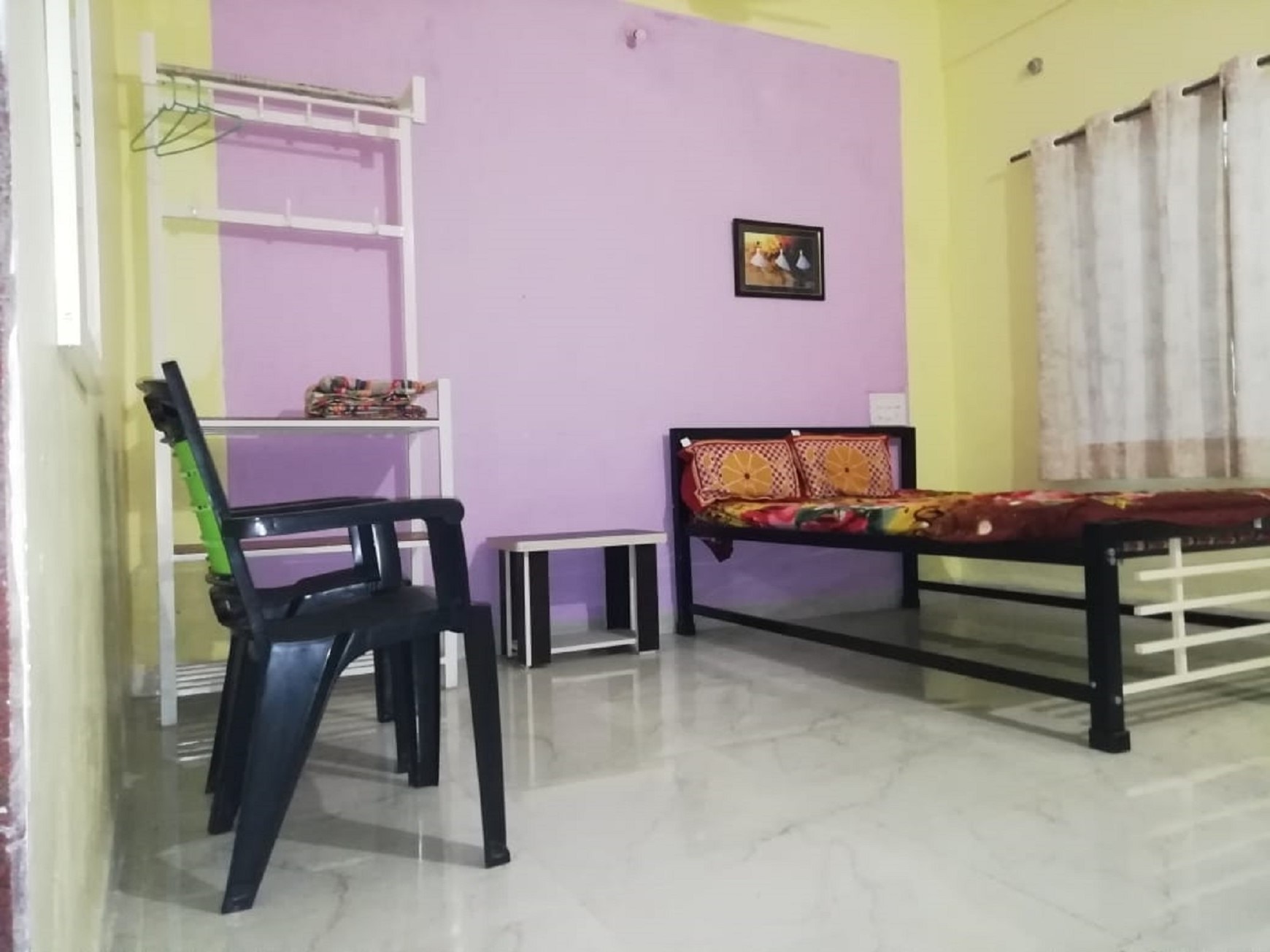 Shravi Farmhouse - Tap to explore photos