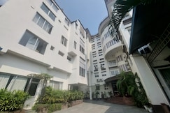 Landmark Narayani, Chitwan