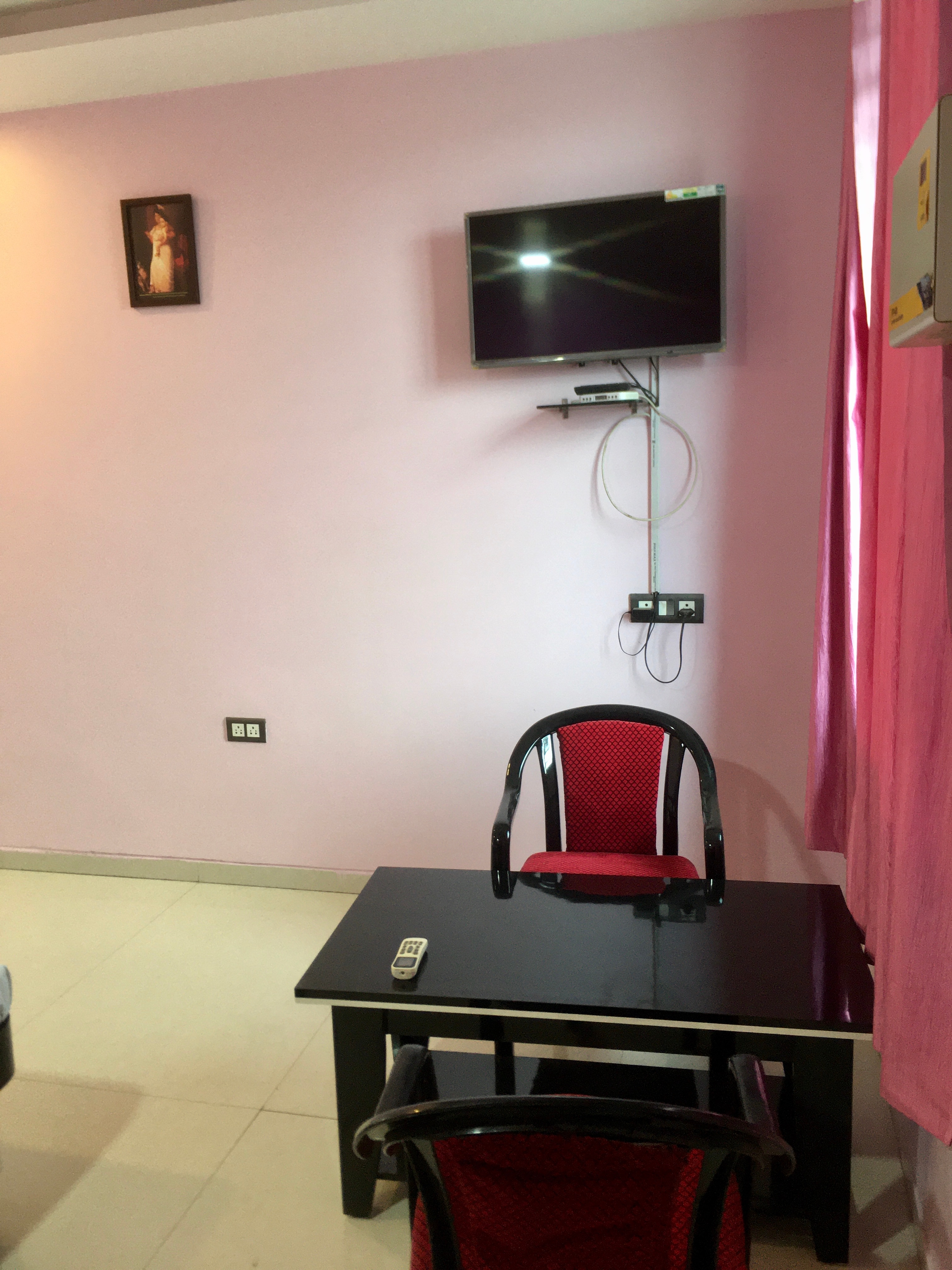 Chanda palace guest house - Tap to explore photos
