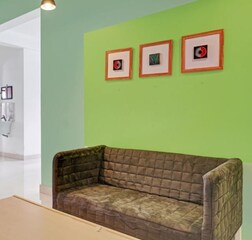 Living Room 1