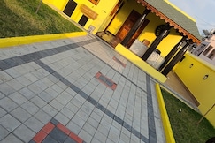 Tithyam house, Sutrapada