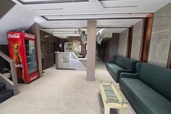 HOTEL FLORENCE, Amritsar