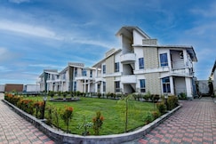 Aaheli Resort, Kolkata