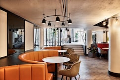 Radisson Hotel & Conference Centre London Heathrow,  London