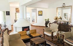 Living Room 1
