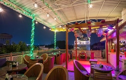 Common Area