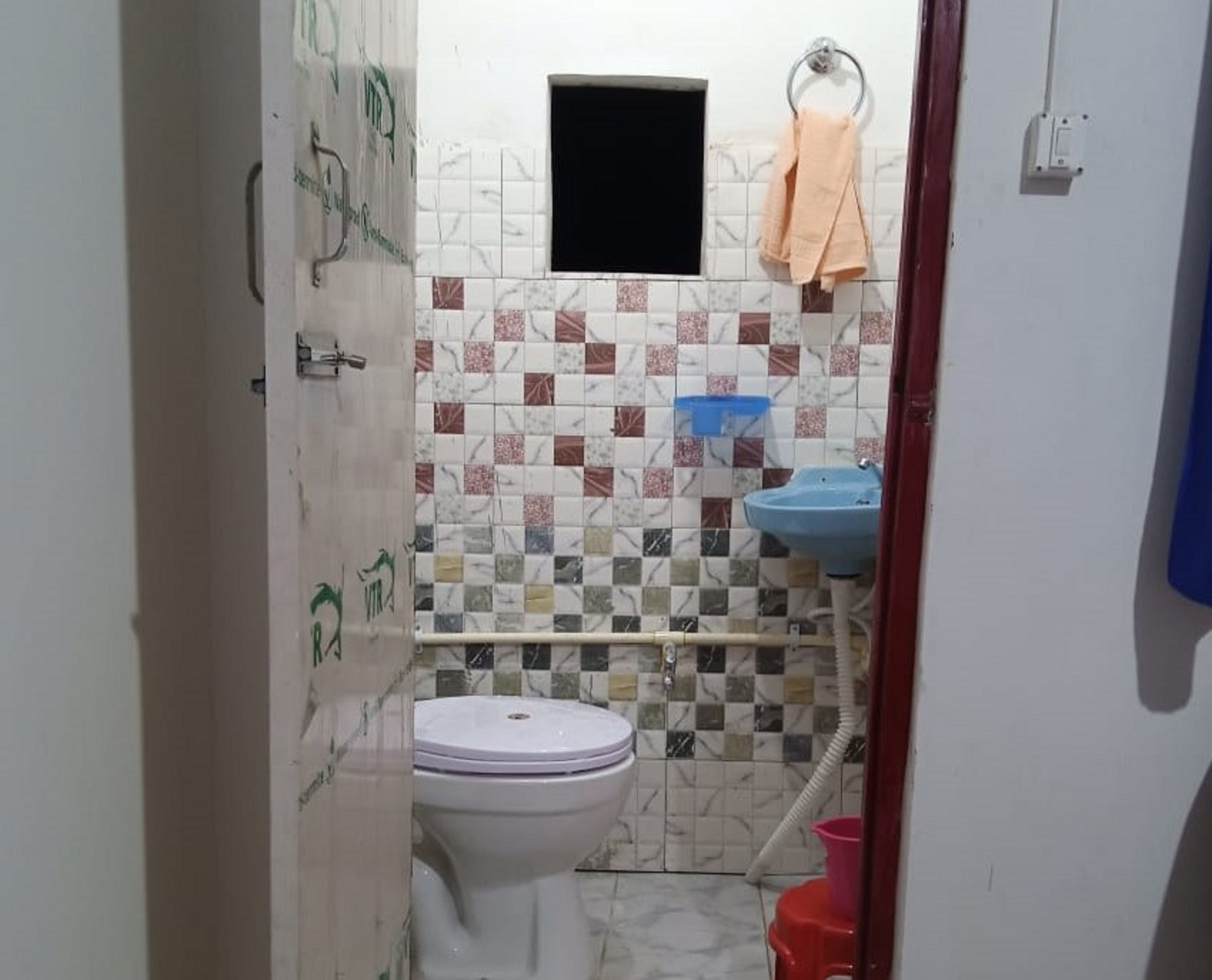 Gauri Gopal Homestay - Tap to explore photos