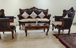 Living Room 1