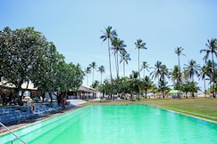 Pegasus Reef - A Beach Resort in Colombo, Colombo