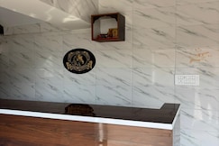 Hotel Orchard, Jodhpur