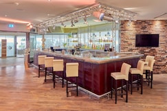 Best Western Hotel Trier City, Trier