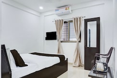Hotel O Spark Inn, Pune
