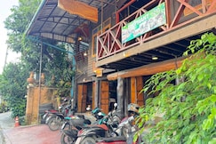 Collection O Baan Elephant Home, Chiang Mai