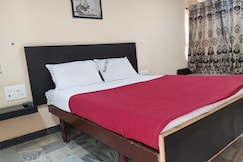 Balaji Lodge, Viluppuram