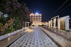 Enrise By Sayaji Kalaburagi, Akkalkot