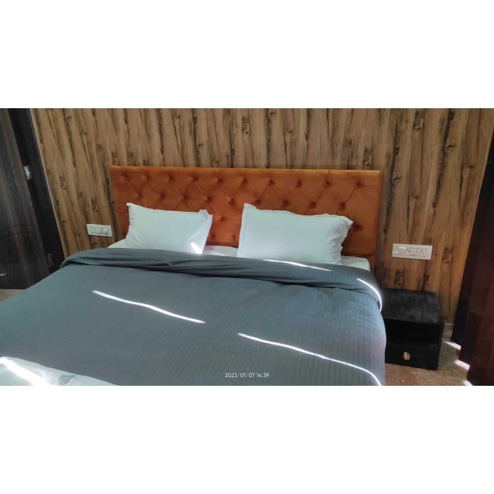 360 Degree View Homestay in mussoorie - Tap to explore photos