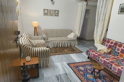 Apartment at Behala Chowrasta, Kolkata