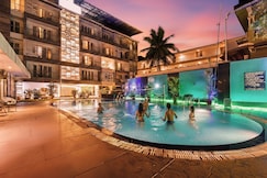 FabHotel Prime The King's Court - Nr. Calangute Beach, Goa