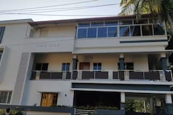 Inara D G, Mangalore