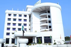 The Wyte Fort, Cochin