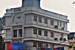 Bengal INN Guest House, Kolkata