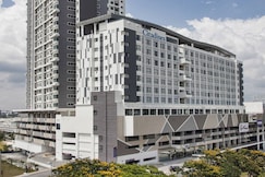 Citadines Dpulze Cyberjaya, Sepang, Selangor