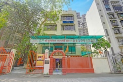 Via Lal Sai Residency, Mumbai