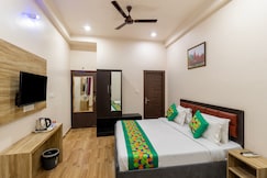 Treebo Om Shree Banaras, Varanasi