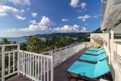 Modern Living Residence, Phuket