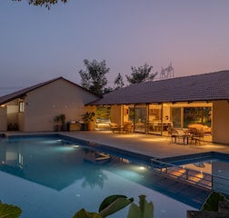 Swimming Pool 1