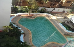Swimming Pool 1