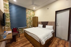 HOTEL BHANDARI AMRITSAR, Amritsar