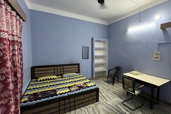 Vishwa Deva Home Stay, Varanasi