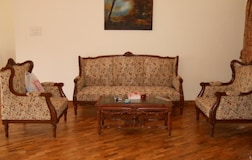 Living Room 1