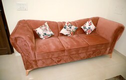 Living Room 1