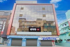 Hotel O Sujatha Residency, Bangalore