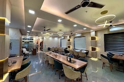 Mittals Paradise, Mahendragarh