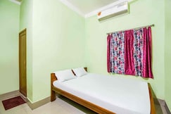 raj residency, Kolkata