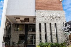 Mary Land Church View Suites, Velankanni