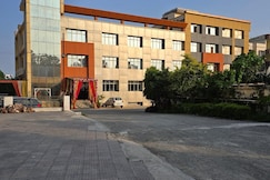 Etlantis Club, Dehradun