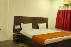 SRI BRUNDAVAN LODGE, Chirala