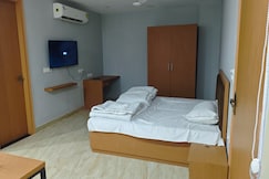 Behramputra residency, Noida