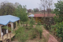 Bananchal Farm Jamunara Taala, Bandhavgarh