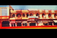 HOTEL SHIVAM , Pali, Rajasthan